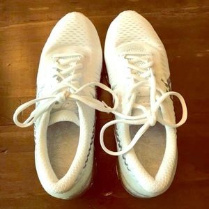 Asics Gel-Quantum Running Shoes