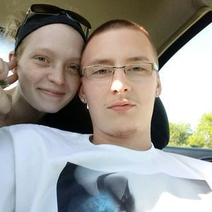 Meet your Posher, Jake