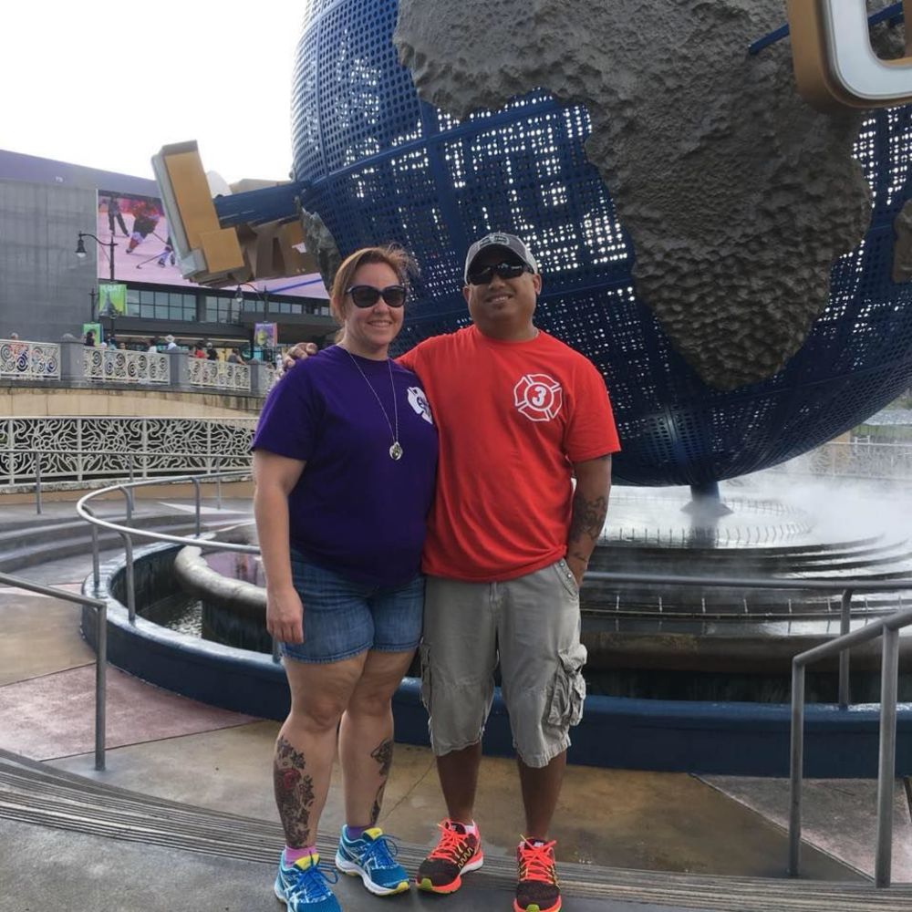 Meet your Posher, Ella