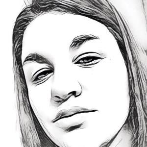 Meet your Posher, Shana-andrew