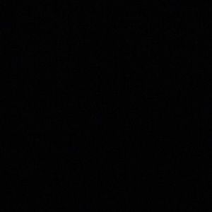 Meet your Posher, Rabia