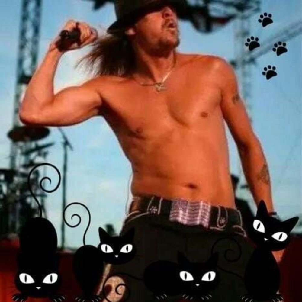 Meet your Posher, Tami