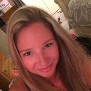 Meet your Posher, Kerry