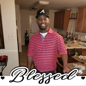 Meet your Posher, Benjamin