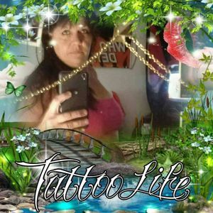 Meet your Posher, Ann