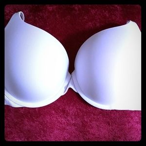 Victoria's Secret Bra