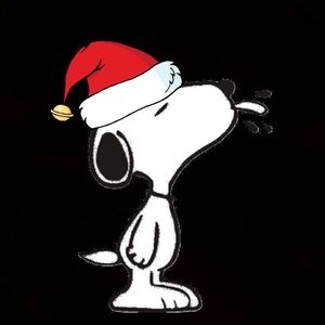 Meet your Posher, Kha