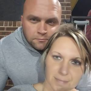 Meet your Posher, Philip