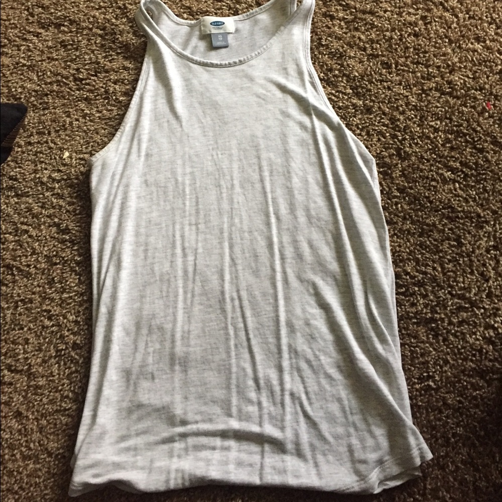 Old Navy Tank Top