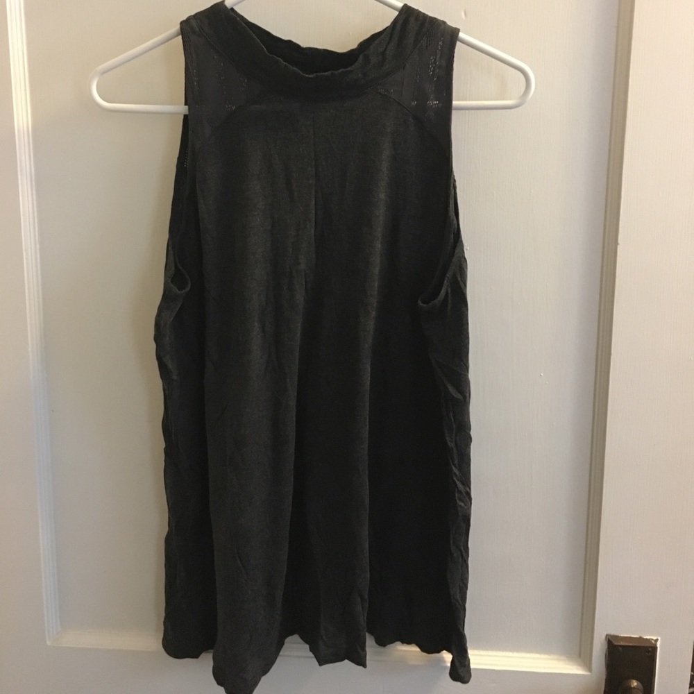 ALO Yoga Top