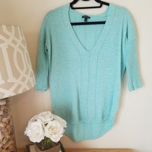 Express Sweater