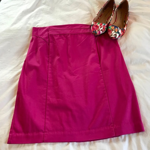 Worthington Dresses & Skirts - Worthington Pencil Skirt