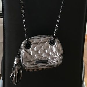 ‼️ Price Reduction ‼️ Rebecca Minkoff studded mini