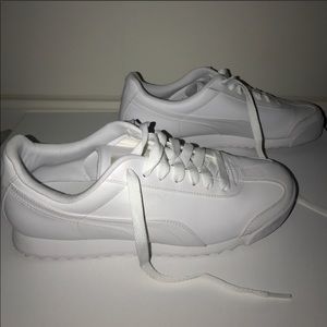 Puma Roma