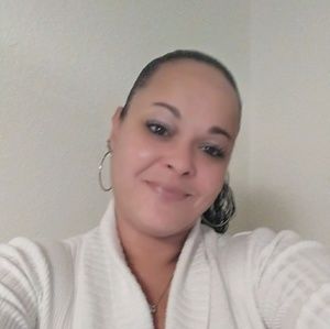 Meet your Posher, Katrina