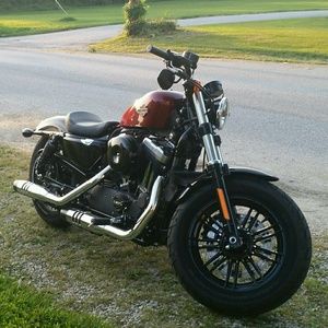 Meet your Posher, Rayma