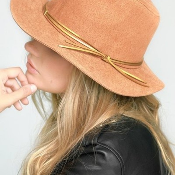 Hat - Picture 2 of 2