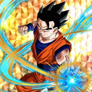 Meet your Posher, Humberto