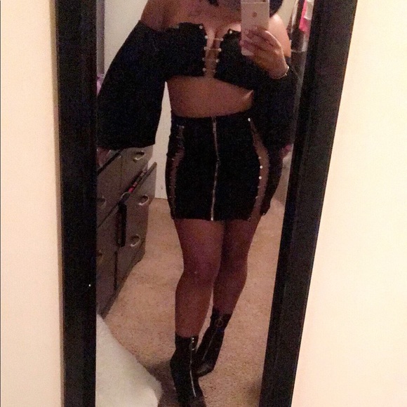 🚫 SOLD 🚫 - Picture 2 of 2