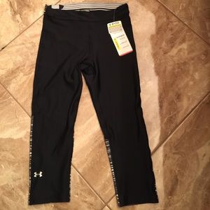 Women's Stretchy Leggings