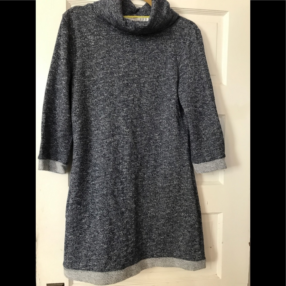 Summer and Sage Dress