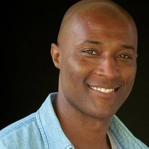 Meet your Posher, Victor