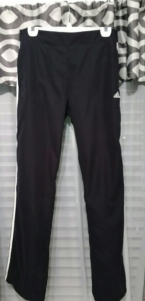 Adidas Pants COMBO