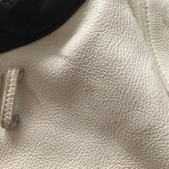 ❌SOLD❌Men's Harley Davidson Leather Jacket - Picture 3 of 6