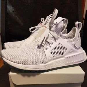 Meet your Posher, Tori