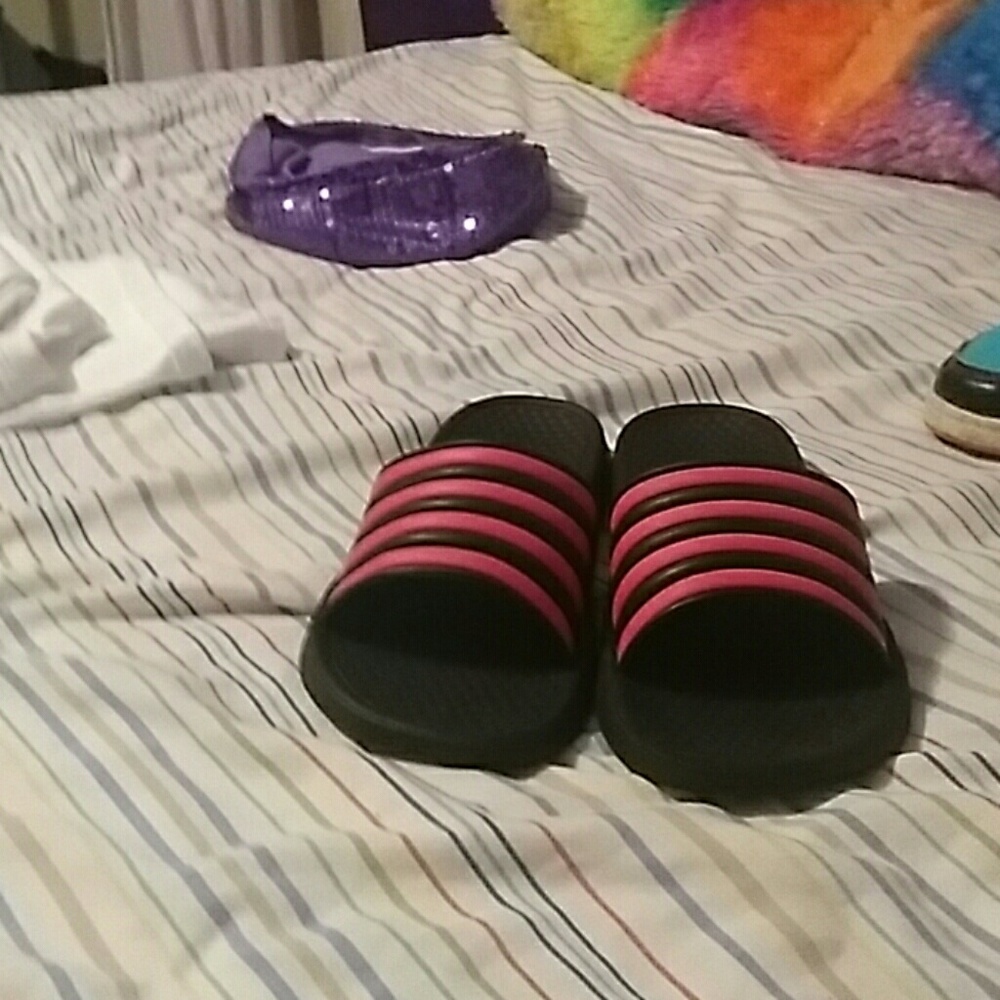 Slides