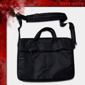 Dell Laptop Bag