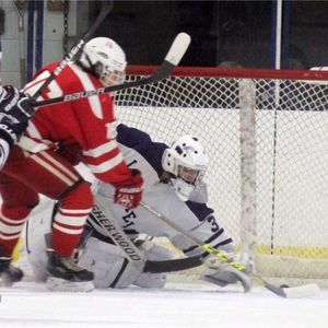 Meet your Posher, Brenden