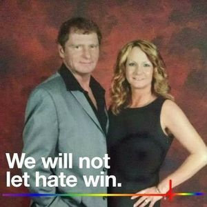 Meet your Posher, Jill