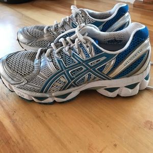 | 10281 ChaussuresChaussures Asics | dbd64cf - newboost.website | 10281 ChaussuresChaussures Asics | dbd64cf - newboost.website