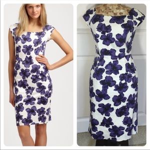 Milly of New York Dress
