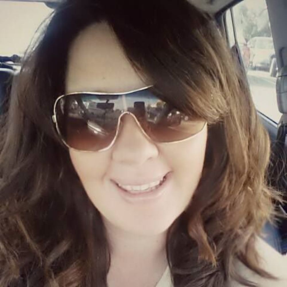 Meet your Posher, Shelli