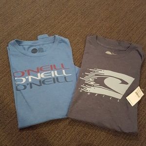 oneill t shirts