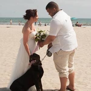 Meet your Posher, Erika