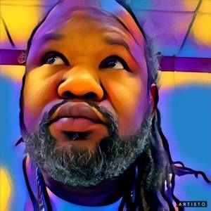 Meet your Posher, Arthur