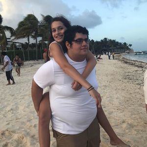 Meet your Posher, Martha