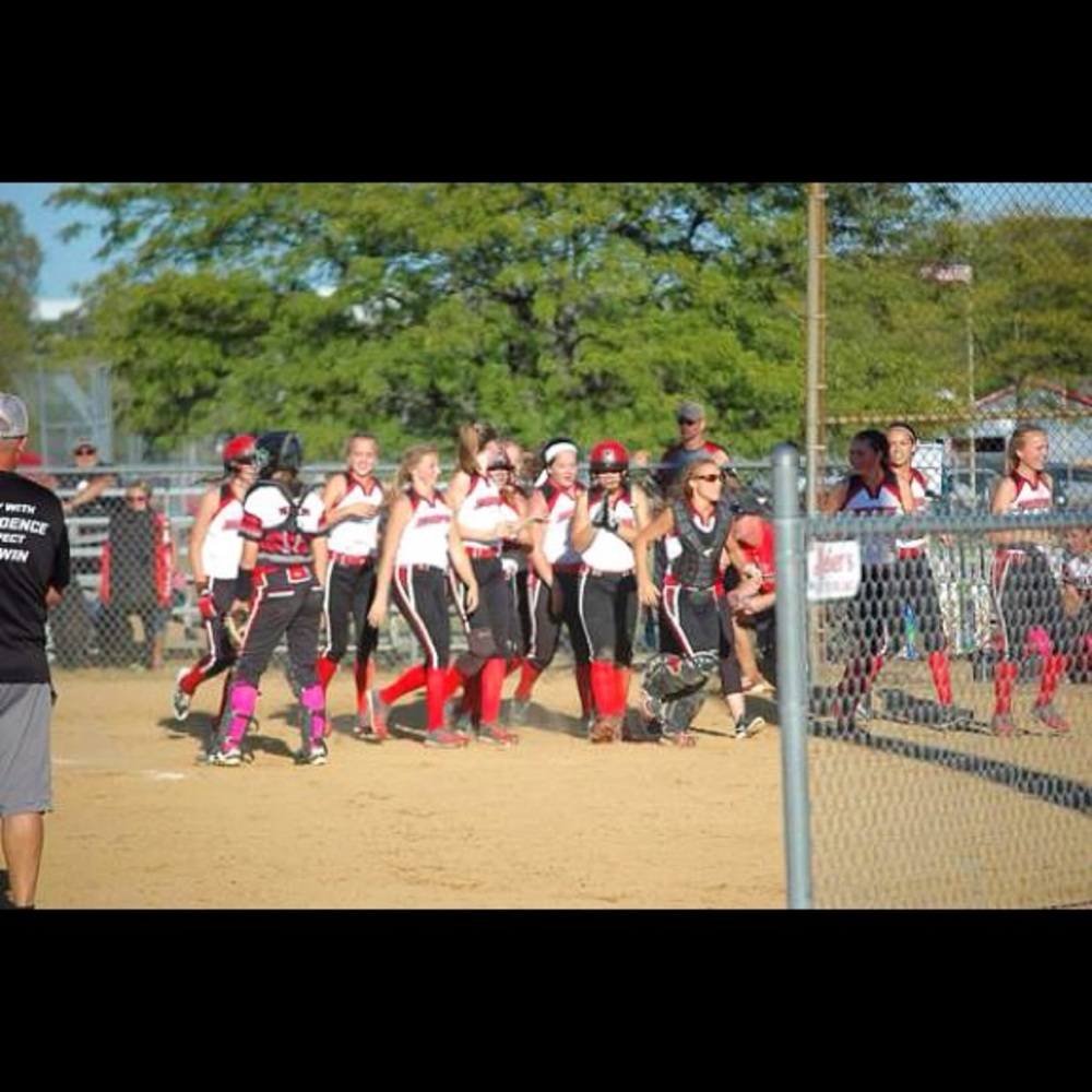 Meet your Posher, Tess