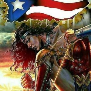 Meet your Posher, Dorilys