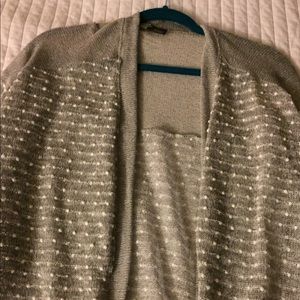 Urban outfitters sweater size large