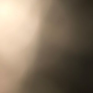 Meet your Posher, Savanna