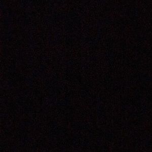 Meet your Posher, Aj