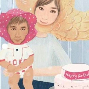 Meet your Posher, Thee