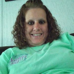 Meet your Posher, Ann