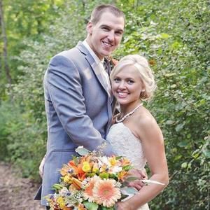 Meet your Posher, Jillian