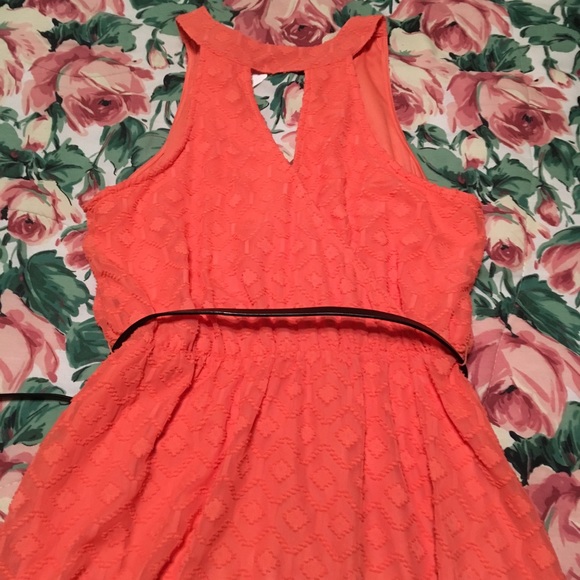 Candie’s Dress - Picture 3 of 4