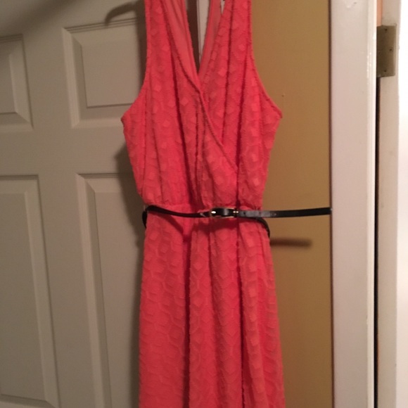 Candie’s Dress - Picture 4 of 4